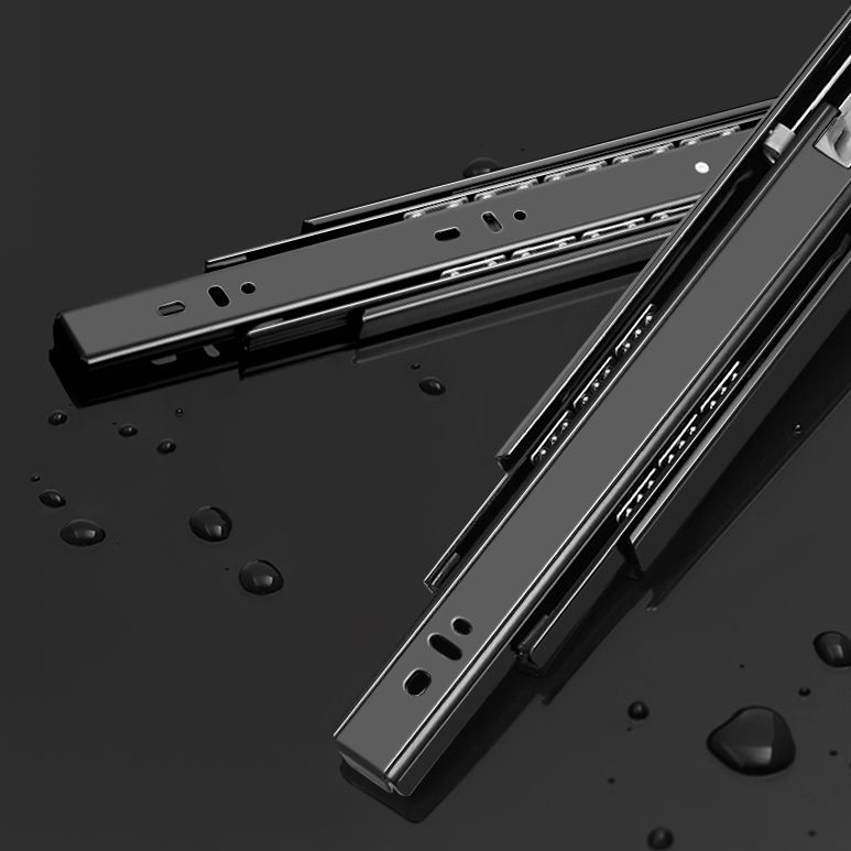 Modern Style Wooden Wardrobe White Colour Wardrobe Closet with Sliding Door