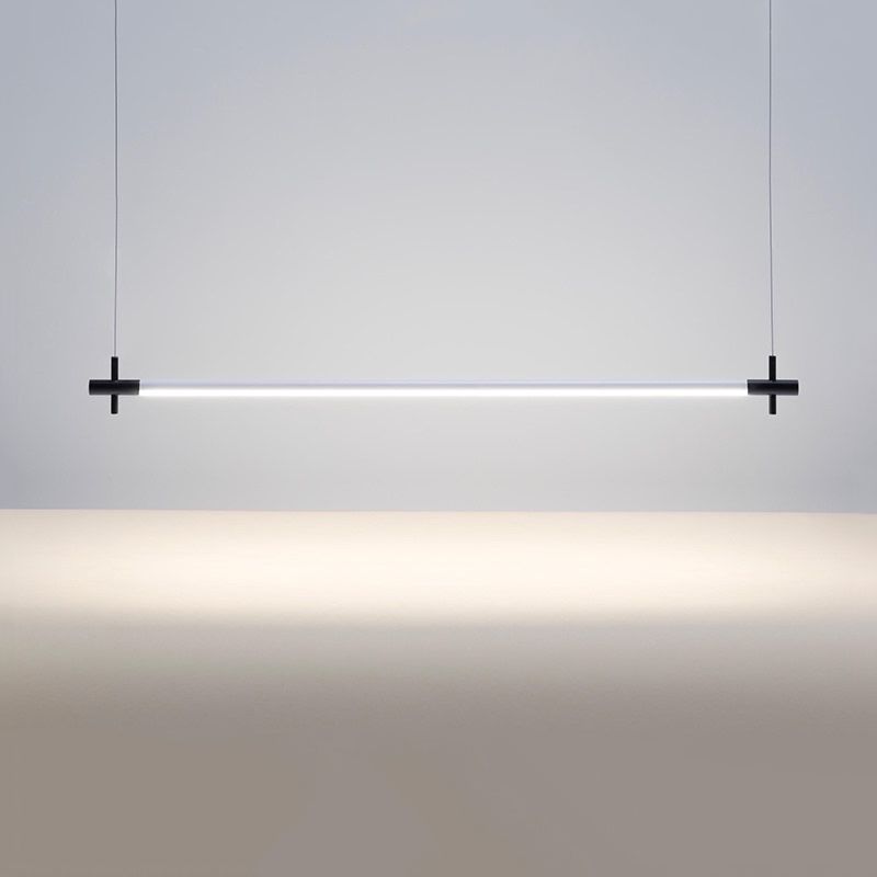 Linear Lighting Pendse Lighting Lighting Lighting Lighting Lights Hanging Island