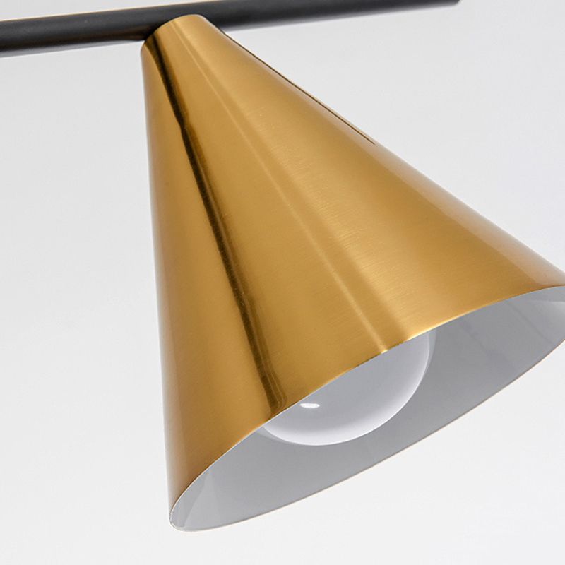 Luces colgantes de cocina modernas luces colgantes de isla esférica vidrio blanco