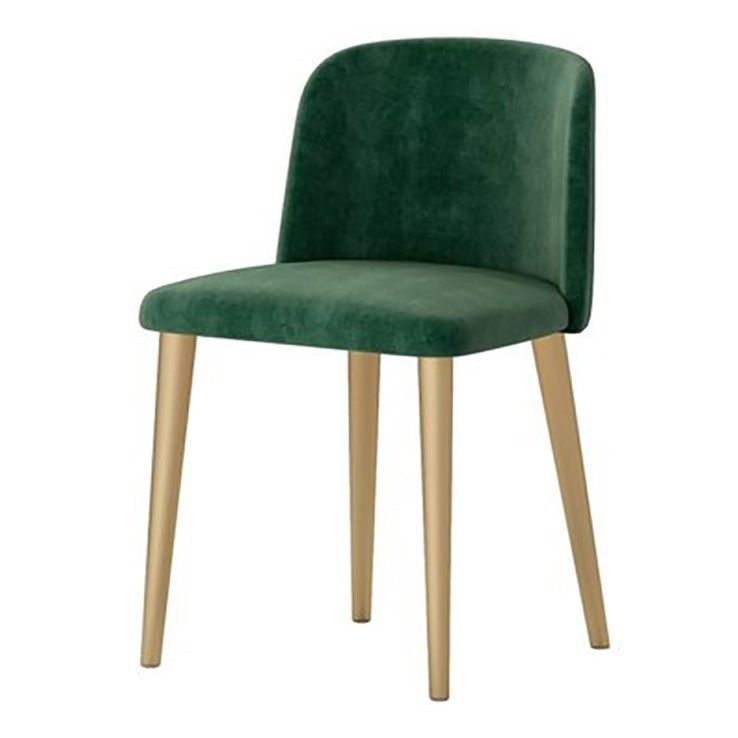 Nordic 1/2/5/7 Pieces Dining Set Rectangle Stone Dining Table for Dining Room