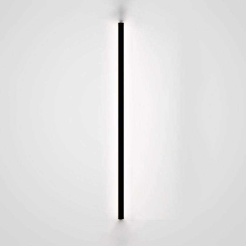 Modern Wall Light Fixture Linear Wall Light Wall Mounted Light Fixture