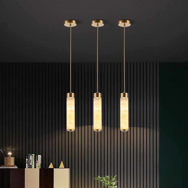 Contemporary Household Ceiling Hanging Light Ceiling Light for Dining Room