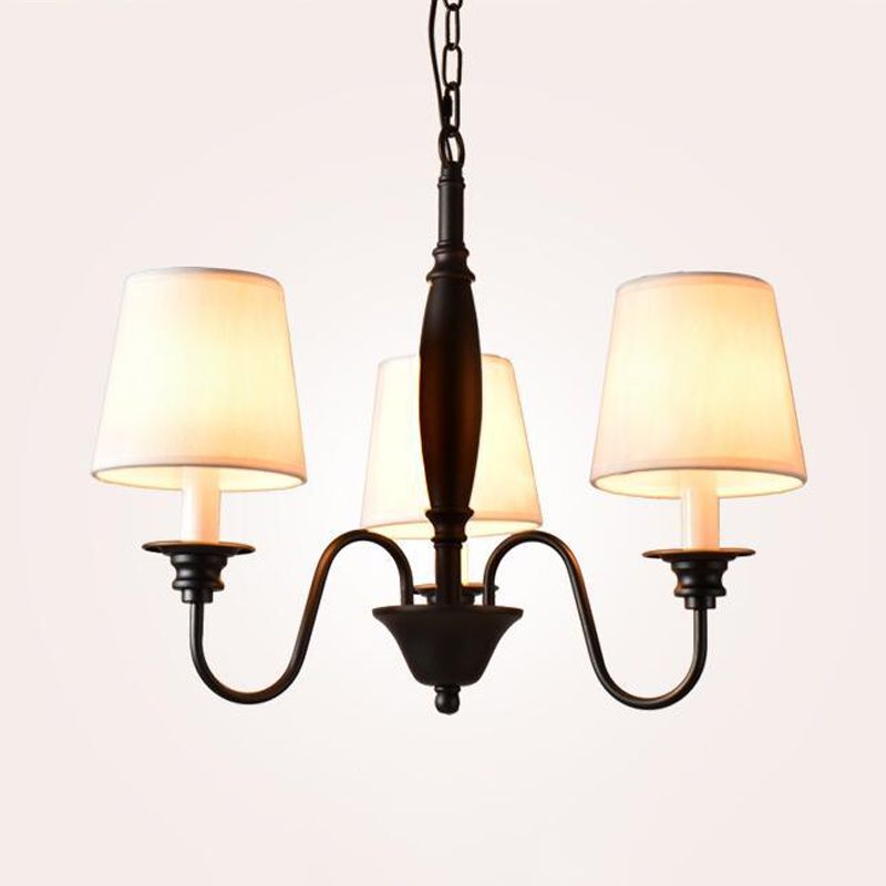 3/6/8 LUCI LUCE LIMA MIMERALISTICO MEMBRO ASSOGGIO IN APPONTO LAMONO IN BIANCO PER LA SOGGIO