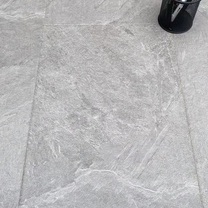 Indoor Laminate Floor Marbling Waterproof Scratch Resistant Laminate Floor