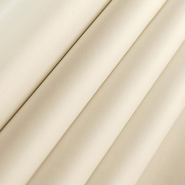 Scandinavian Standard Bed Wood Frame Bed with Upholstered Headboard