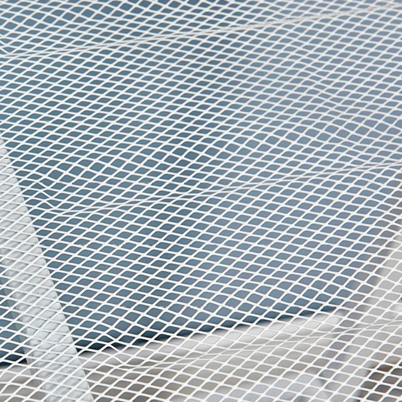 Contemporary Metal Bookcase Open Shelf Bookshelf for Study Room