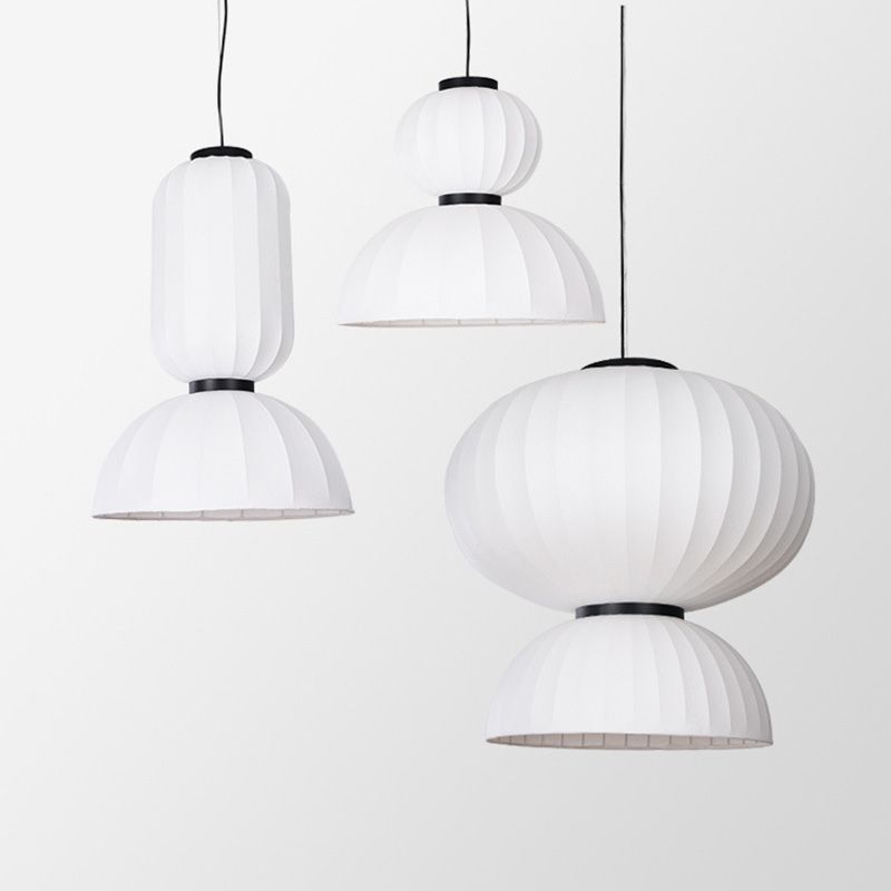 Kit d'éclairage à style minimaliste