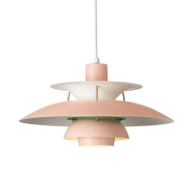 Lampada in alluminio in alluminio in alluminio in stile in alluminio in stile Miniminio Minimalismo Minimalismo in alluminio