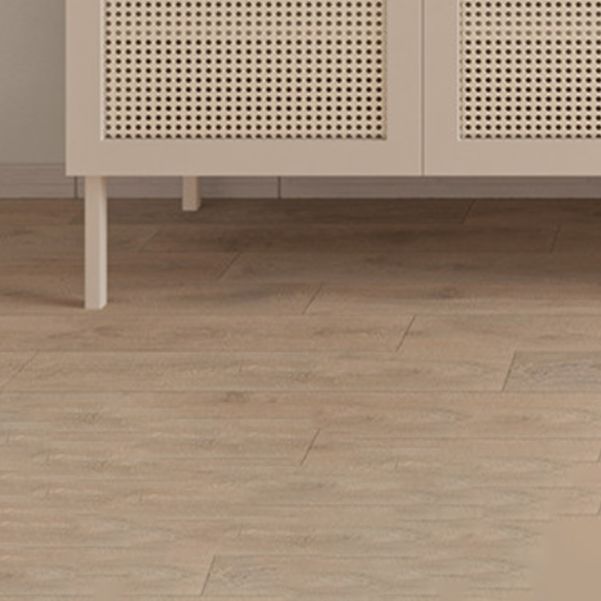 Rattan Living Room Sideboard 39.5"L Cabinet Modern Server Cabinet with Storage