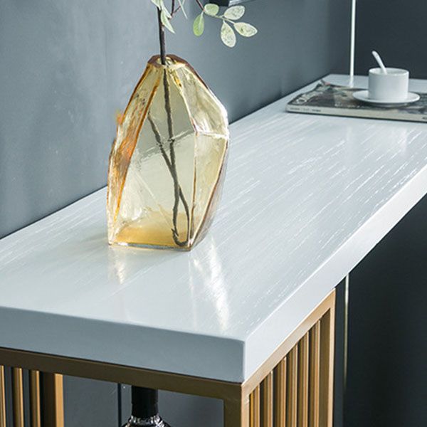 Rectangular Bar Stool and Table Set 1/2/3 Pieces Bar Table Set