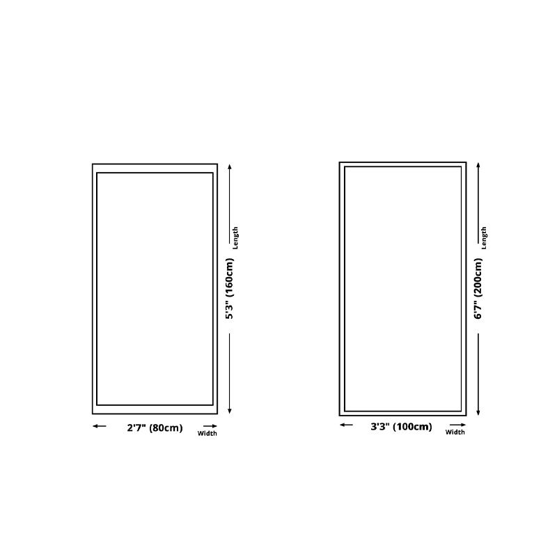 Beige Victorian Teppich Polyester Grafik Indoor Teppich Nicht-Schlupf-Backing Teppich für Wohnzimmer