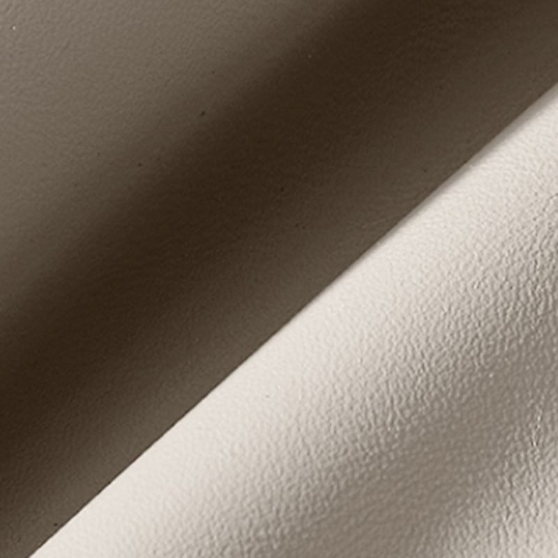 Modern Style Dining Chair Arm Dining Chairs with Metal Legs for Kitchen