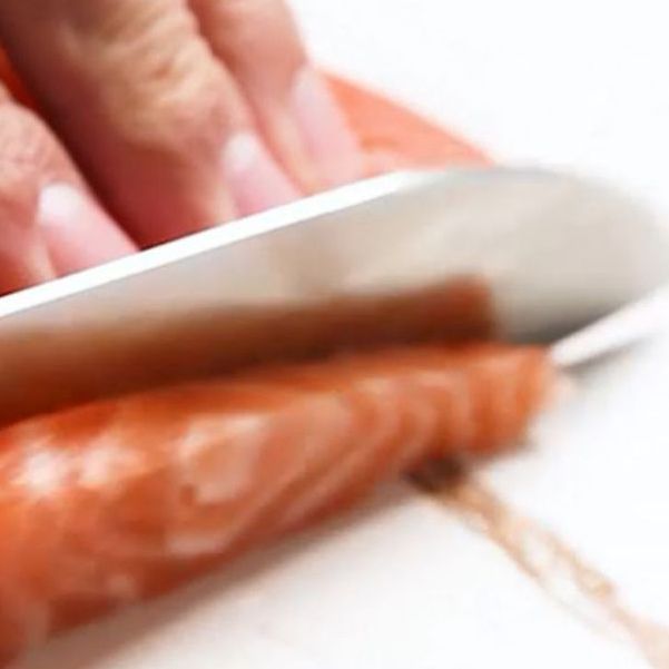 Glam Style Sintered Stone Dining Set 1/4/5 Pieces Dining Set for Dining Areas