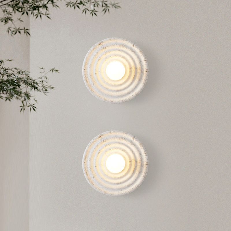 Minimalist Wall Light Fixture Modern Wall Light Sconce for Bedroom