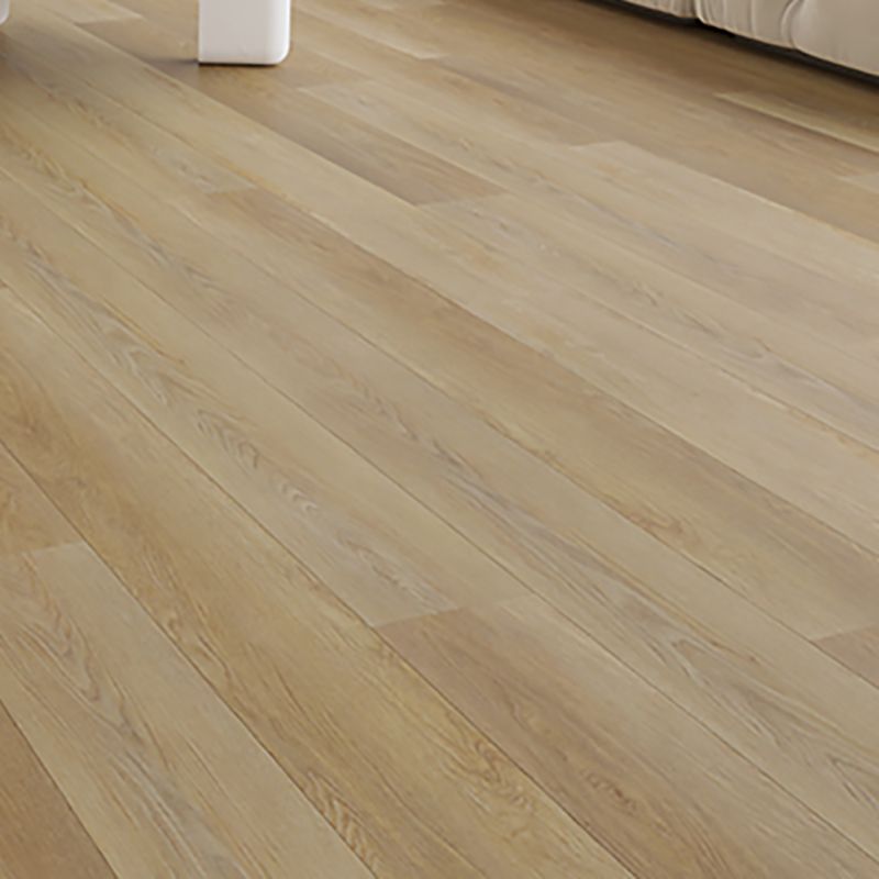 Laminate Floor Wooden Waterproof Scratch Resistant Laminate Floor