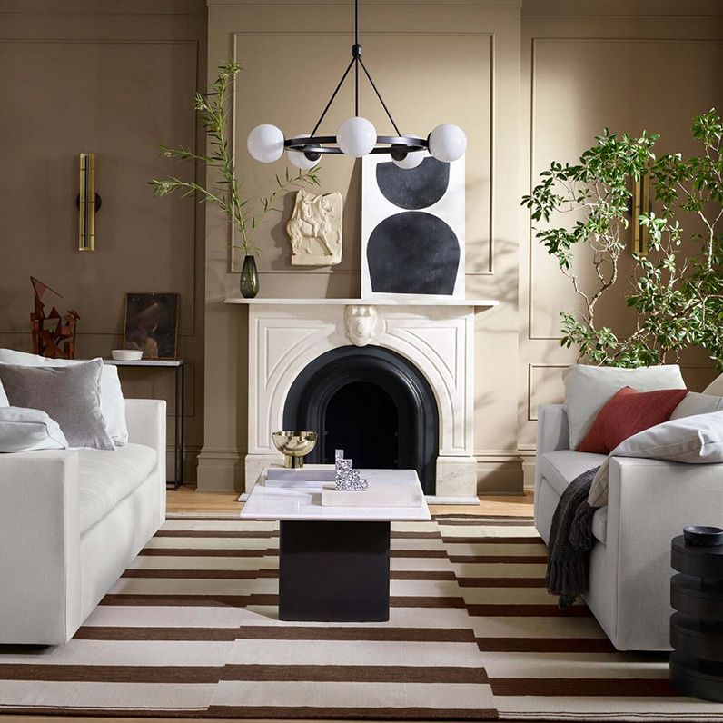 Modern Pendant Lighting Minimalism Pendant Light Fixtures for Drawing Room Coffee Shop