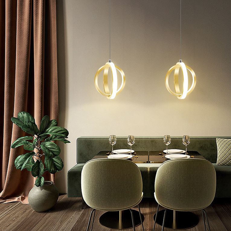 Minimalismo Light Assiction Beniling Light Metal 2 Light Linear Light Aipant Light