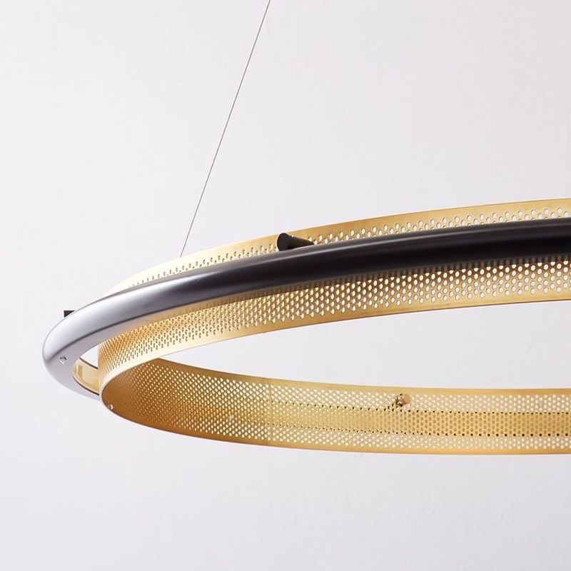 LED PRENDANT LED PRENDANT LED MODER