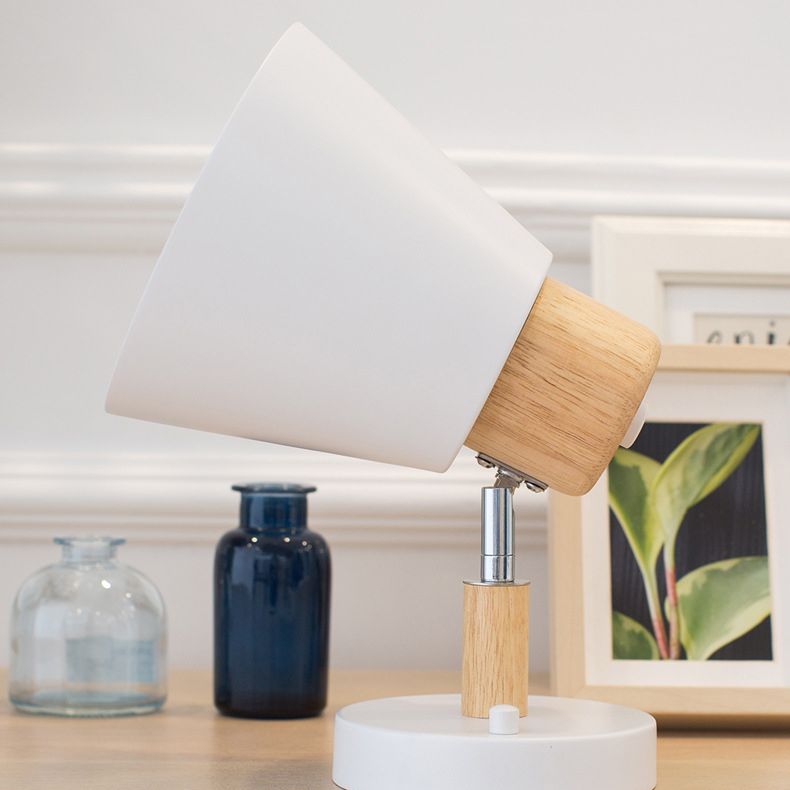 Spline Spline Light 1 Light Down Light Down Splock para el dormitorio en la sombra de metal