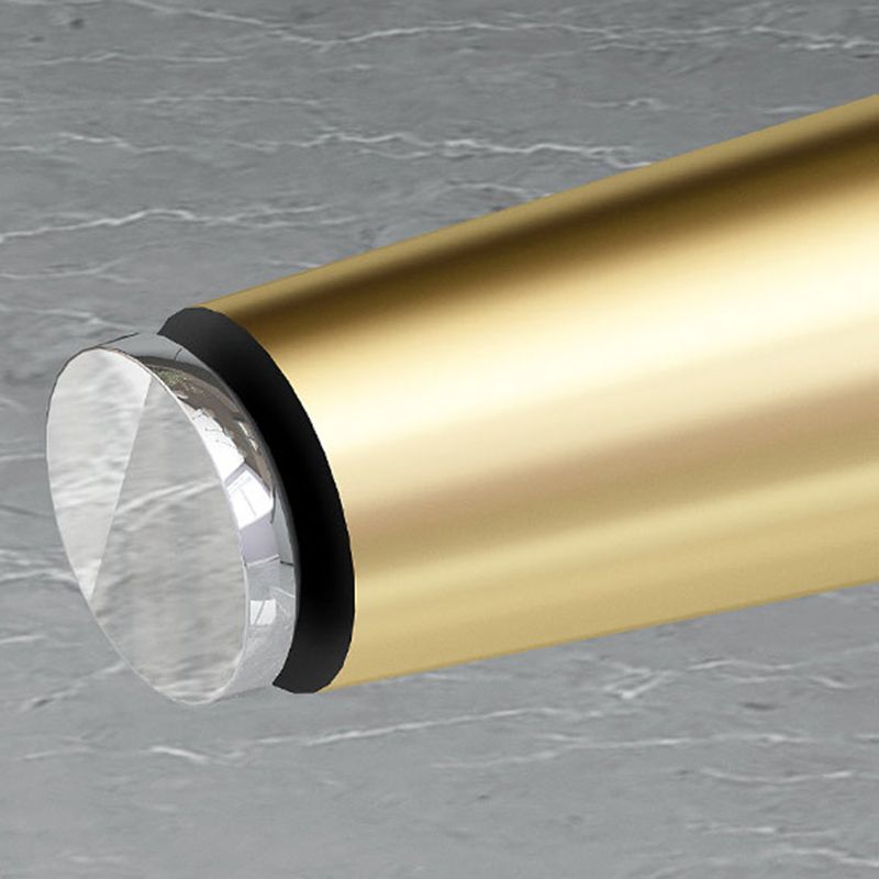 Modern Bucket Seat Bar Stools Faux Leather Low Back Barstool