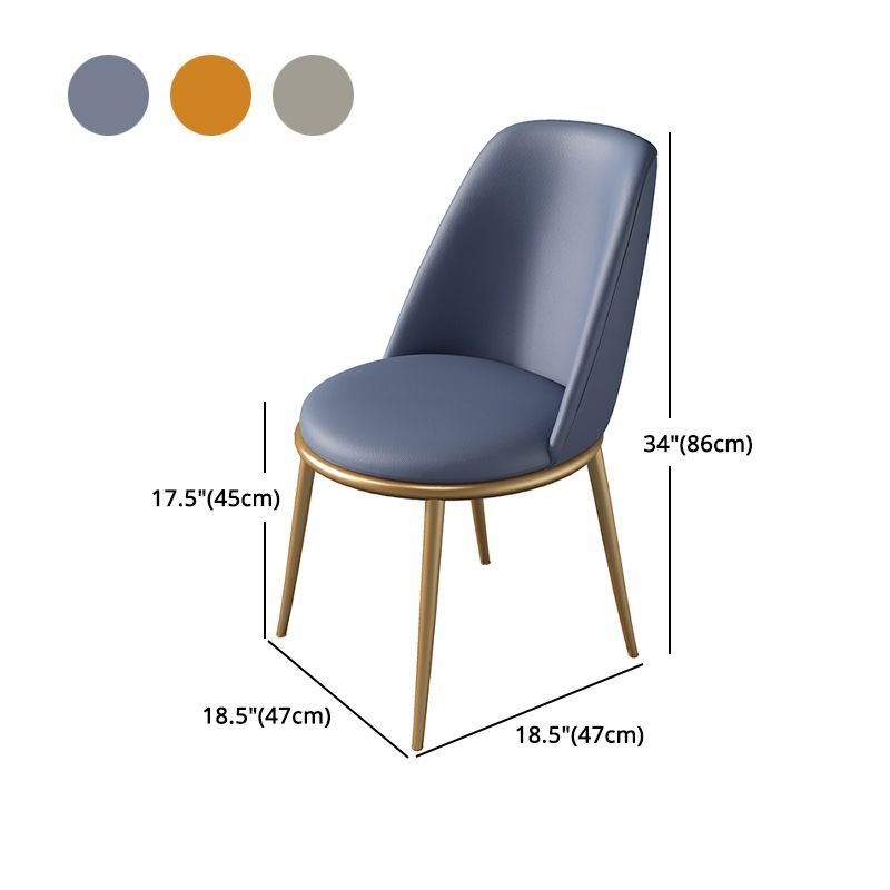 Glam 1/4/5 Pieces Dining Set Rectangle Sintered Stone Dining Table for Home Use