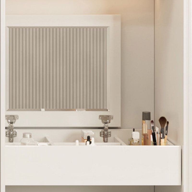 Bedroom Storage Cabinet Coastal Wooden Sliding Doors Wardrobe Armoire