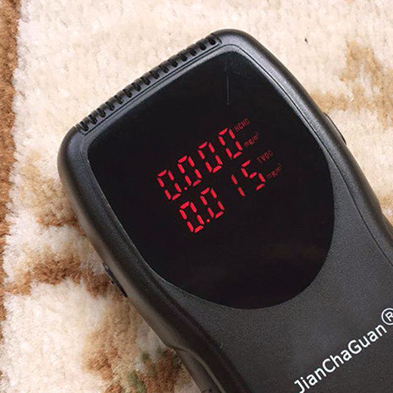 Beige Modern Area Rug European Style Pattern Carpet Polyester Anti-Slip Backing Rug for Home Decor