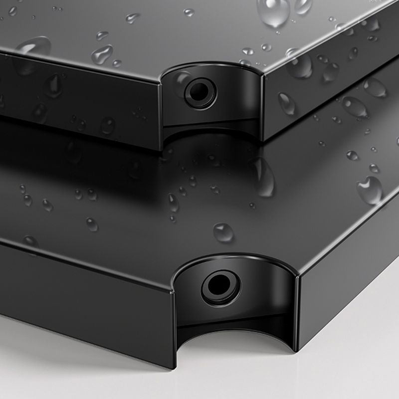 Open ETAGERE BIRGESHELF CONTIFICATION VERTICAL BIRATION AVEC LES ROUES DE CASTER