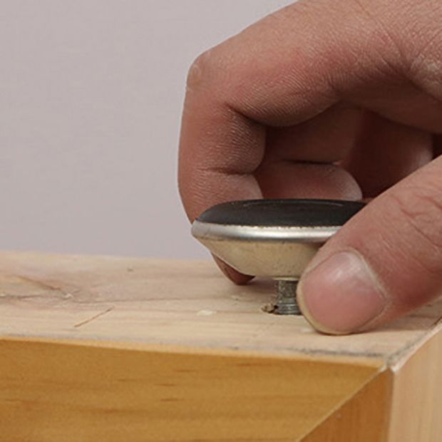 Modern 1/2/5/7 Pieces Rectangle Dining Set Pine Wood Dining Table with Chairs