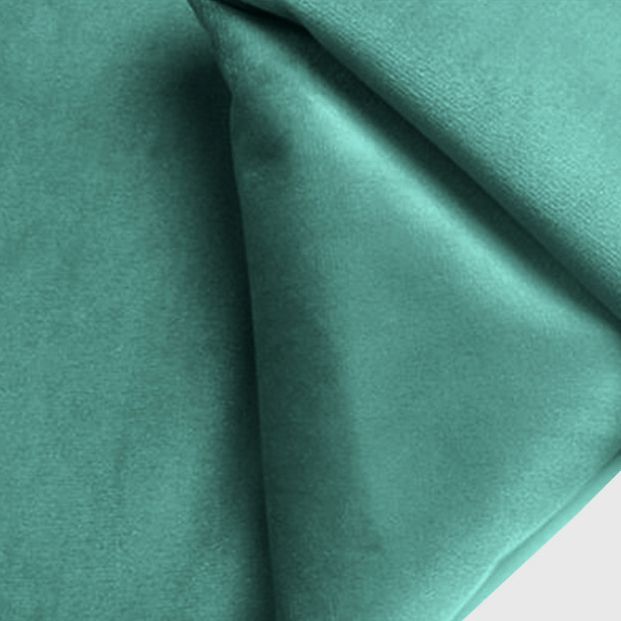 Glam Stone Dining Set Round 1/2/3/4/5 Pieces Dining Set for Home Use