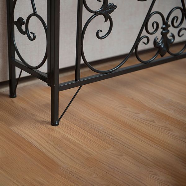 French Country Console Accent Table Antique Finish Console Sofa Table