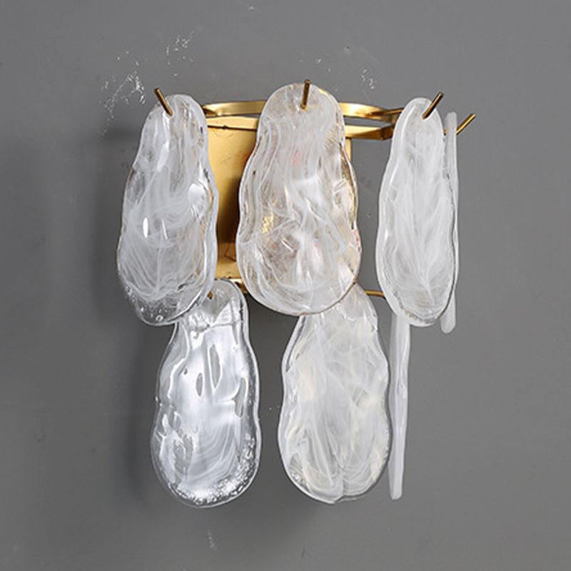 Wall Mounted Light Fixture Modern Wall Mounted Lighting for Dining Room
