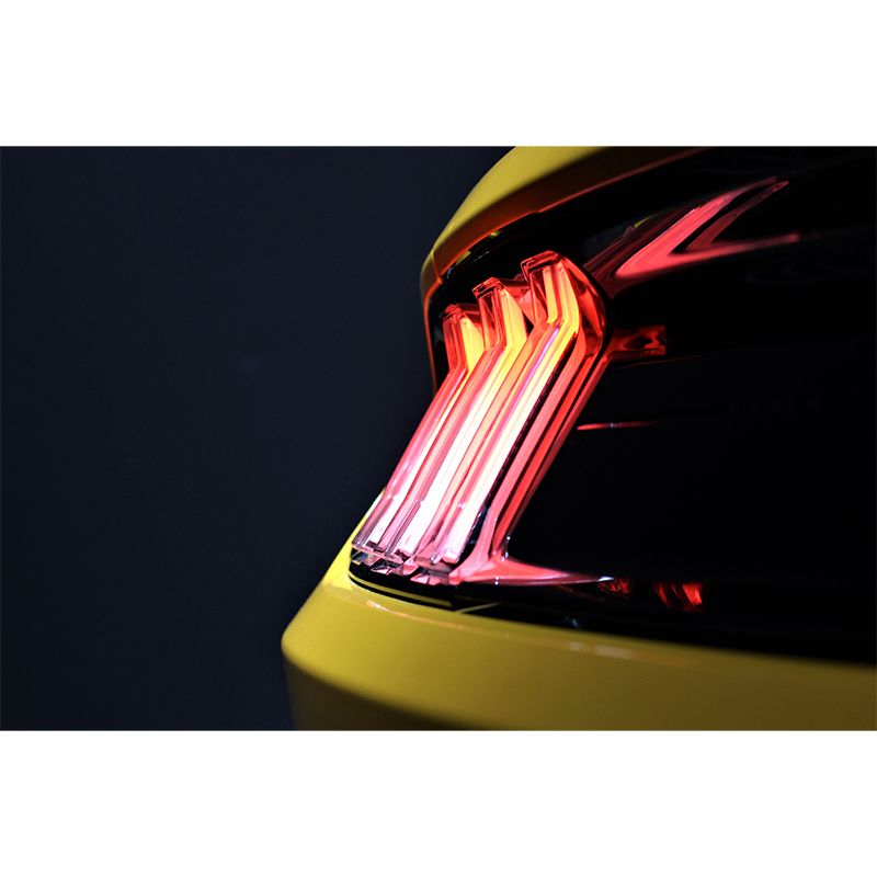 Car Mural for Boy's Bedroom Cool Wall Art, Moisture Resistant, Made to Measure