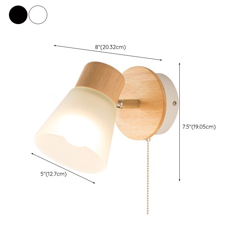 Wall Mounted Light Fixture 1 Light Wall Mounted Lighting for Living Room