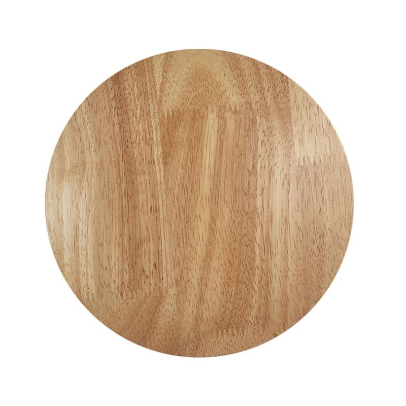Chinese Style Wooden Wall Lamp Minimalism LED Wall Mount Light for Bedroom Living Room