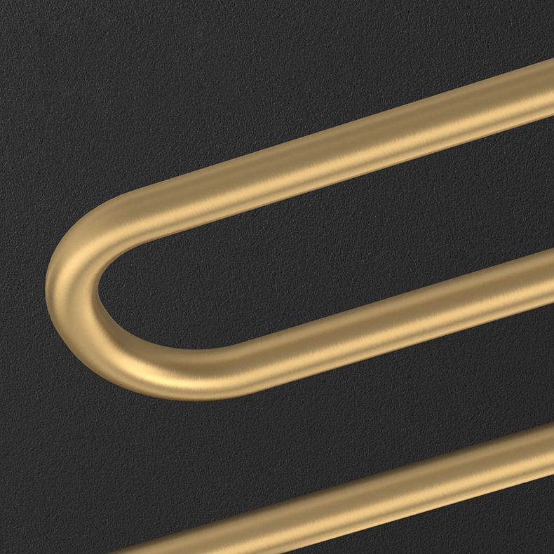 Partido de iluminación de la isla esférica Luz colgante de la isla de vidrio nórdico para comedor