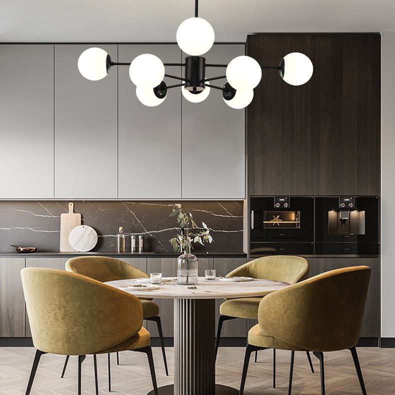 MODERNA SEMPLICITÀ SPROBURST SULL'IMPEGNO SULL'IMPEGNO SOSTENZE APPOSSIMATO APPEGGIATO PER IL RESIDAGGIO