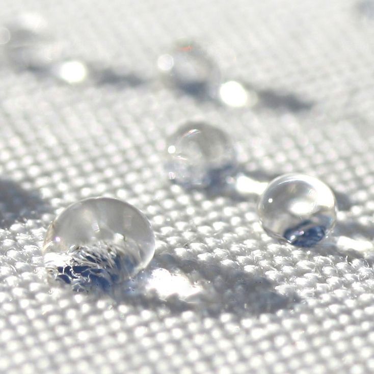 Light Brown Boho Dining Table Set 1/4/5/7/9 Pcs Rattan Dining Set