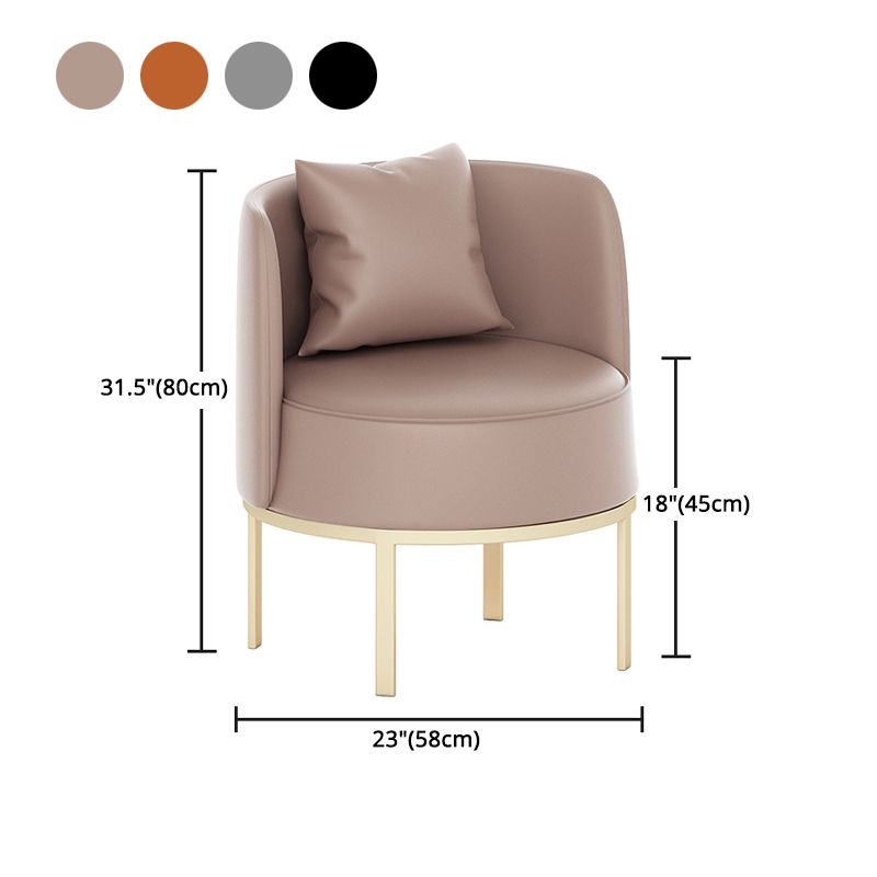 Moderne gesinterde stenen dinerset 1/2/3/4/5 stukken Dining Furniture Set/aparte items