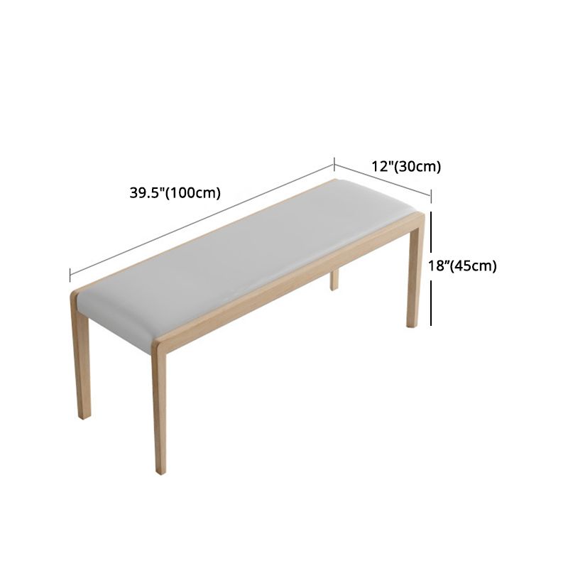 Modern Sintered Stone Top Dining Set Rectangle 1/2/5/6/7 Pieces Dining Table with Chairs