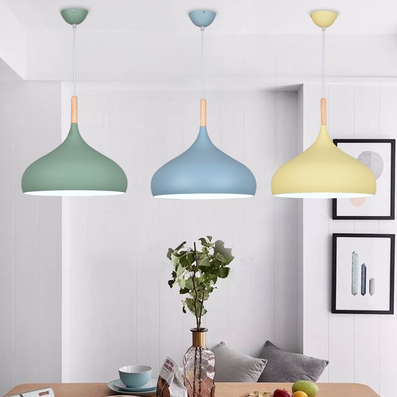 Kuppel Anhänger Beleuchtungsbestand