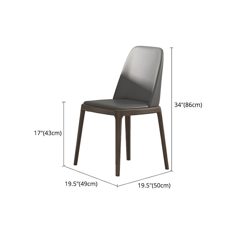 Extendable Sintered Stone Top Dining Set Rectangle 1/4/5/7 Pieces Dining Room Table Set