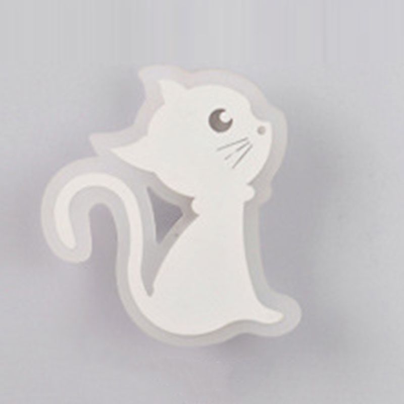 Kreative Tiere Wandleuchte moderne LED -Wandleuchte für Kinderzimmer