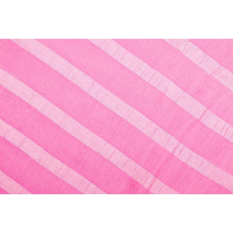 Geometric Mural Wallpaper for Living Room Wall Covering, Made to Measure