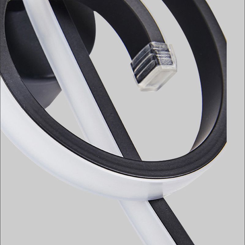 2 Light Lightfture Modern Wall Fonce Lights Funce Lights Funce Lights.