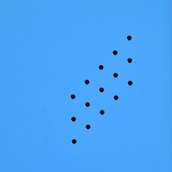 Contemporary Wardrobe Metal Wardrobe Closet with Shelves, 35.43" D x 16.54" W x 70.87" H