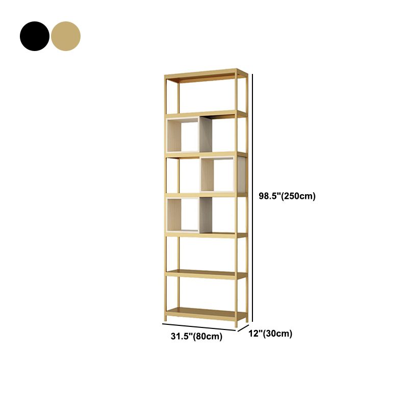 Industrial Metal Wine Rack Floor Horizontal Wine Rack with Shelf