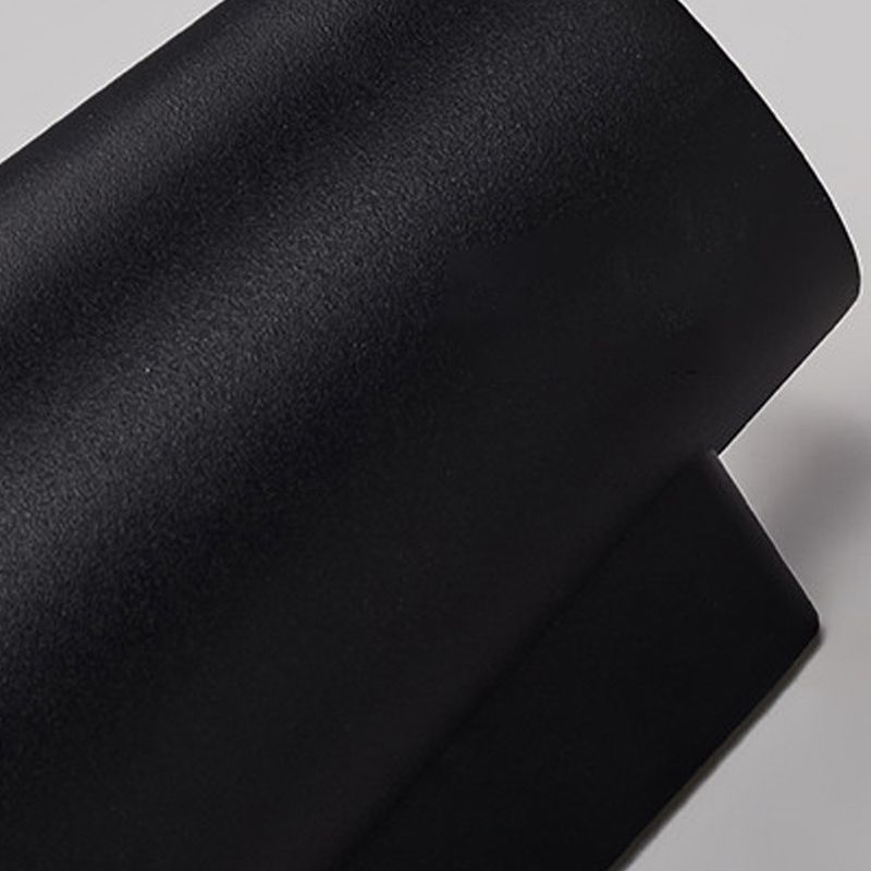 2 Lights Curved Wall Washer Sconce Modern Style Metal Wall Lighting Ideas