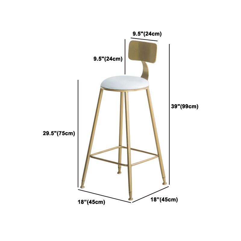 1/3/5 Pieces Luxury Bar Table Set Rectangle Sintered Stone Bar Set with Storage Shelves