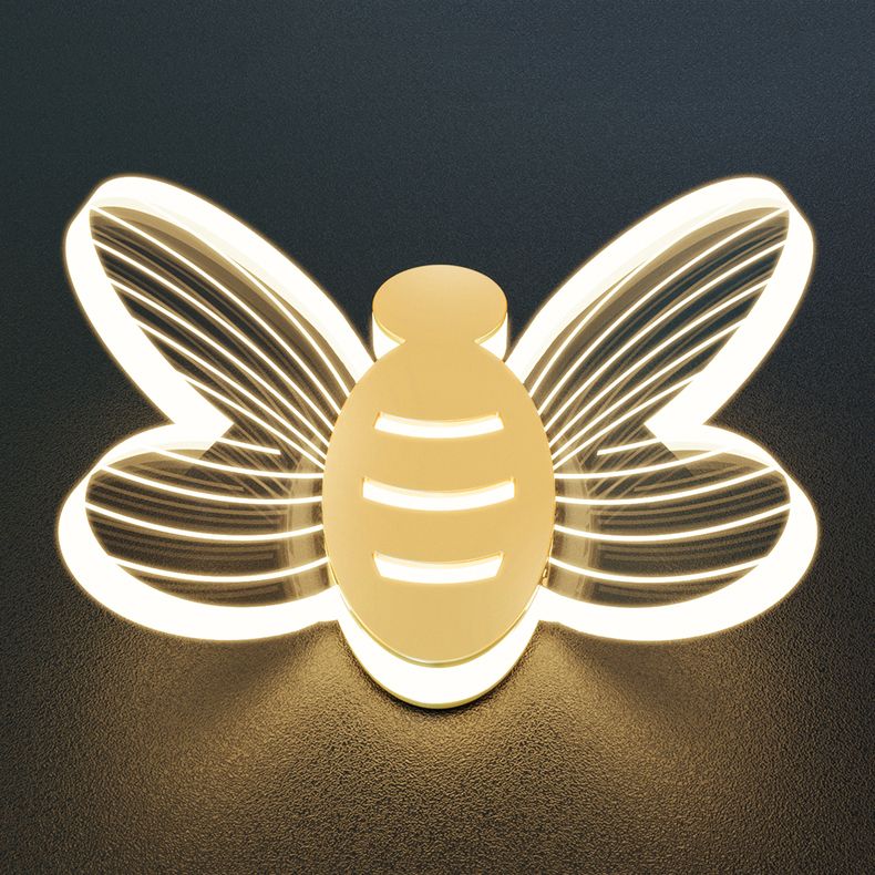 Contemporary Style Linear Island Lighting Metal Island Lighting Fixtures